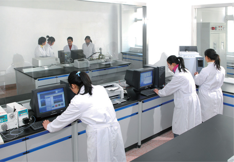 1613897699138964.jpg 1613897699138964.jpg