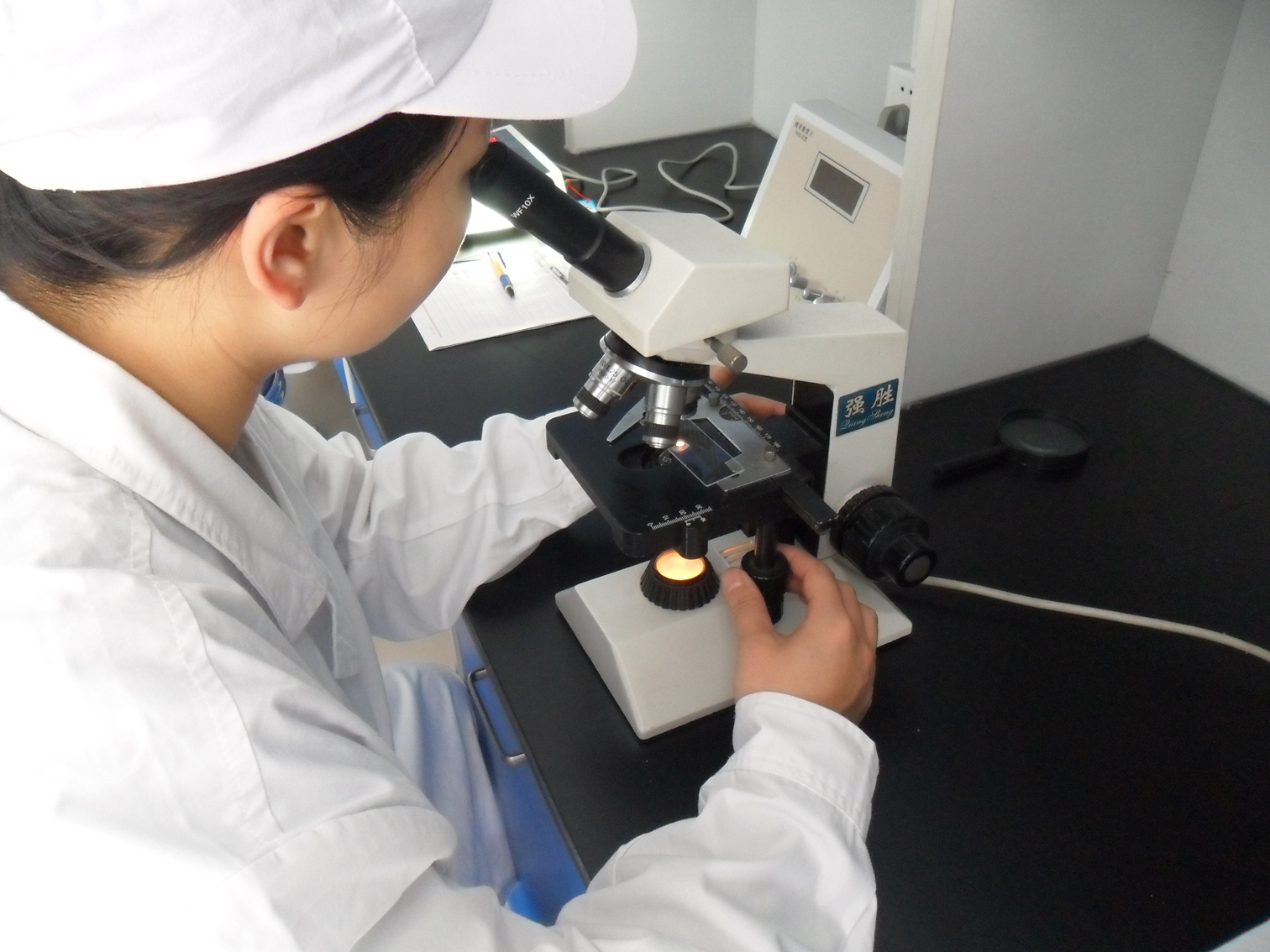 1613897702167723.jpg 1613897702167723.jpg