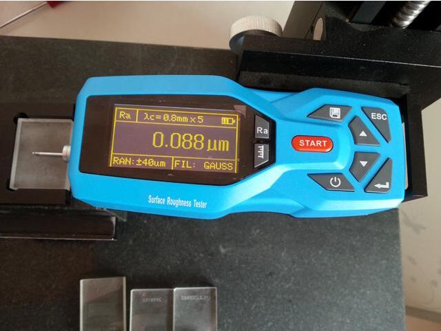 1614131684737713.jpg 1614131684737713.jpg