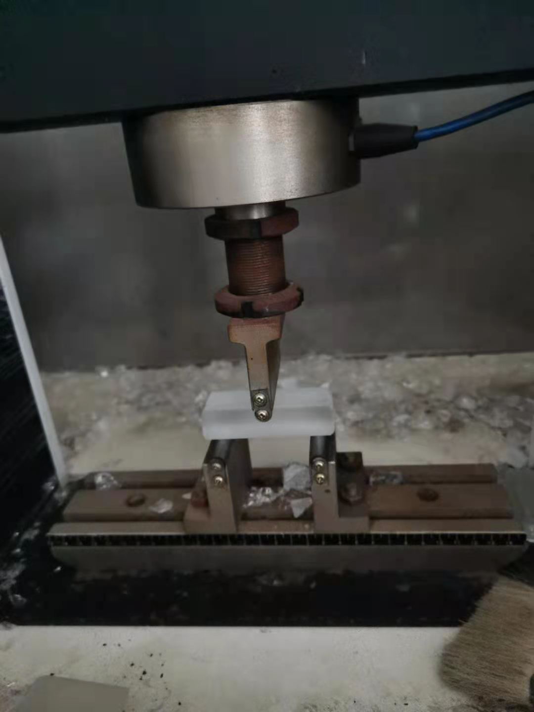 1614132852120154.jpg 1614132852120154.jpg