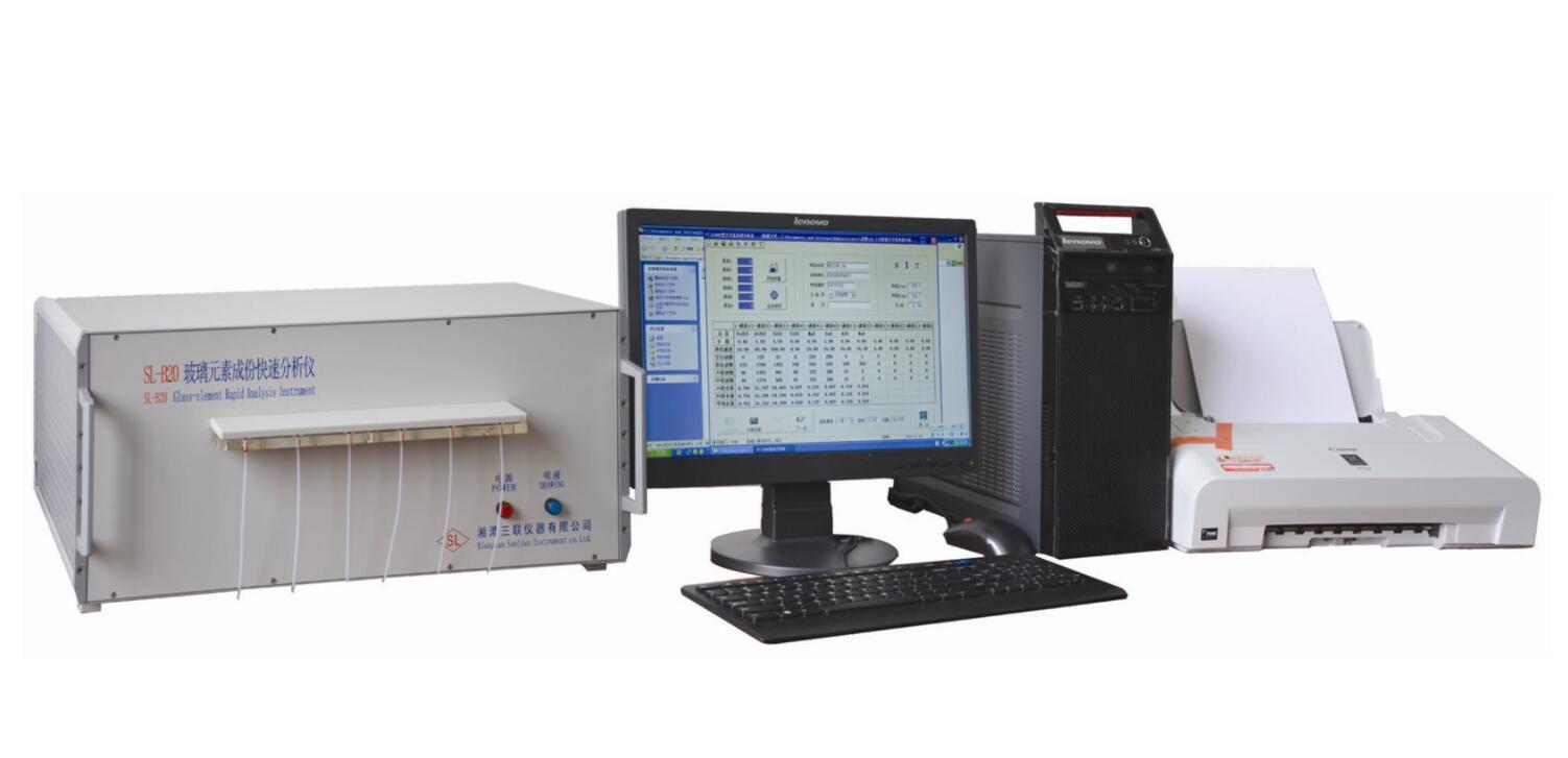 1614132917158585.jpg 1614132917158585.jpg