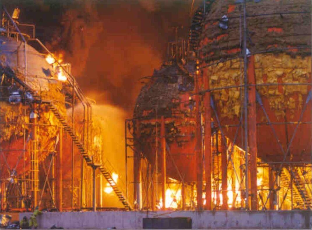 1614165469412594.jpg 1614165469412594.jpg