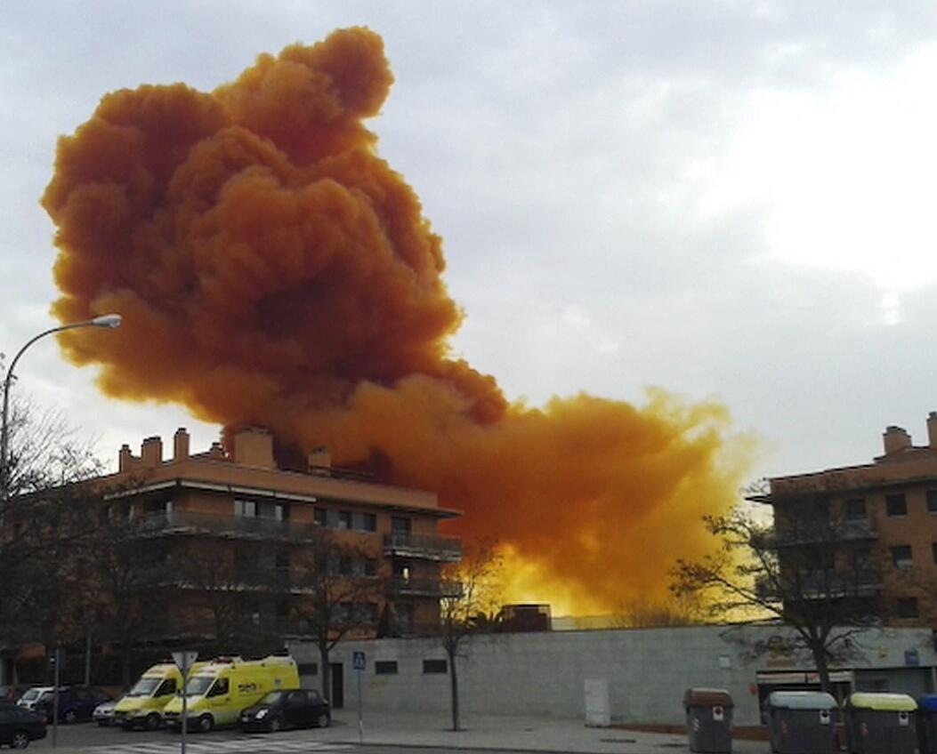 1614165469556697.jpg 1614165469556697.jpg