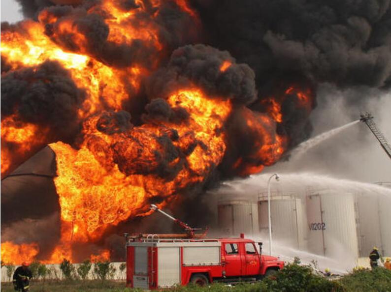 1614165470157317.jpg 1614165470157317.jpg