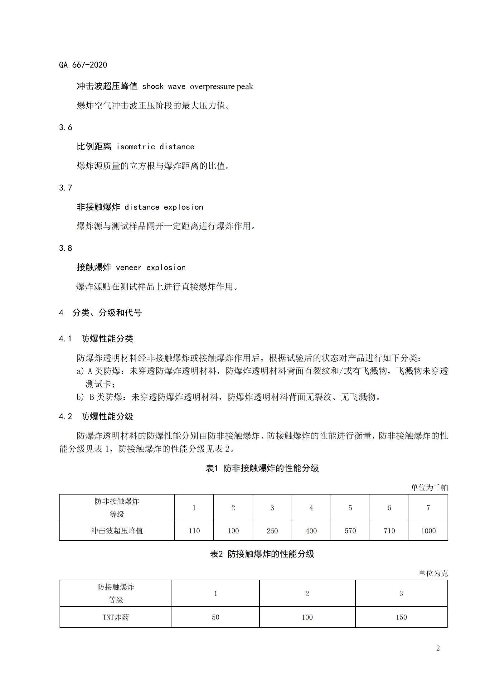 1614218236158625.jpg 1614218236158625.jpg