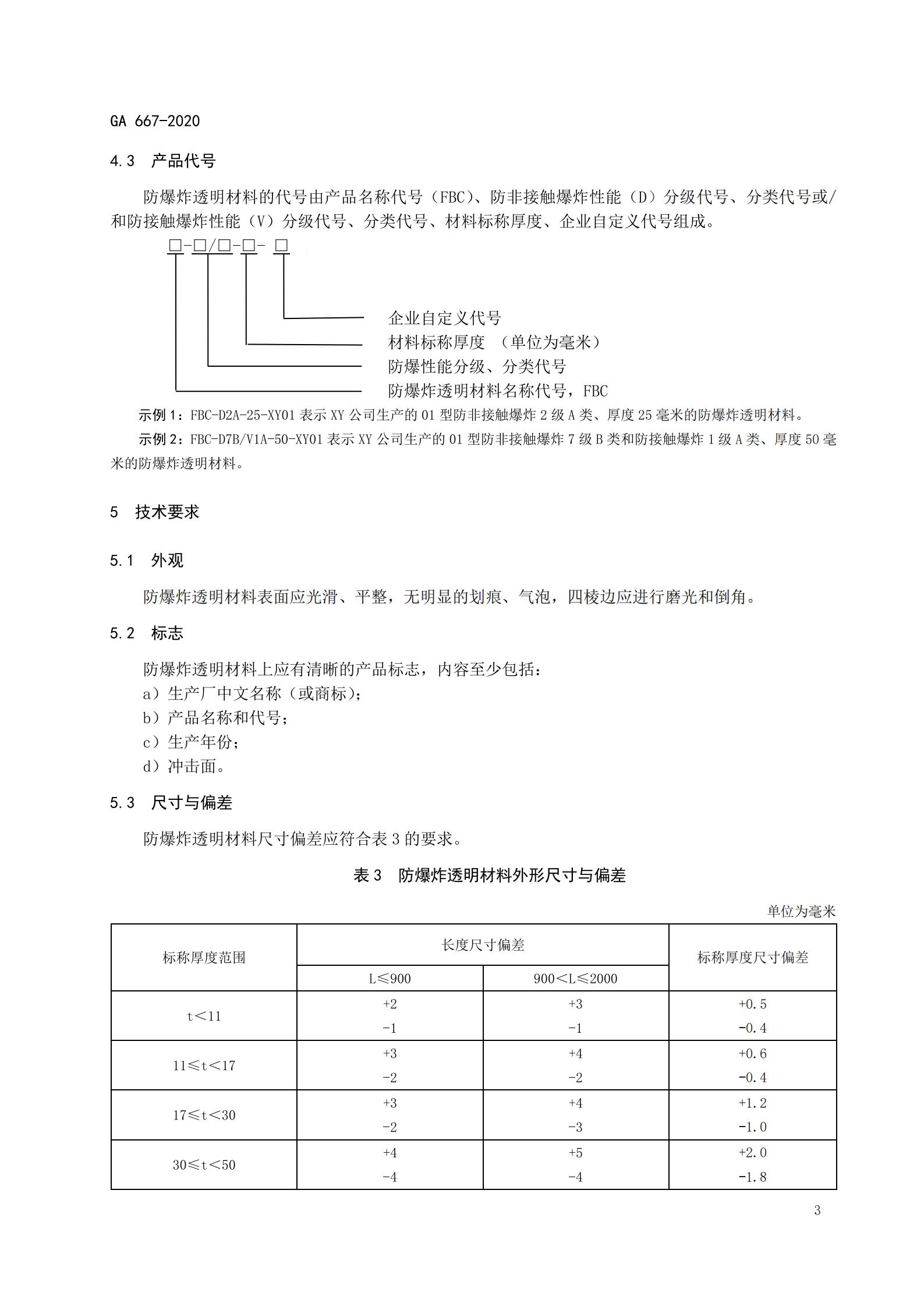 1614218241127827.jpg 1614218241127827.jpg