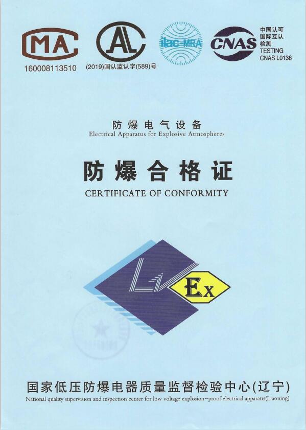 1614228834136624.jpg 1614228834136624.jpg