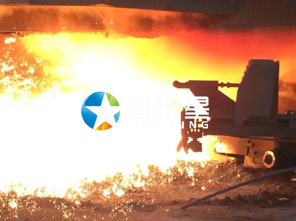 鍋爐房防爆炸玻璃的相關(guān)概述-防爆