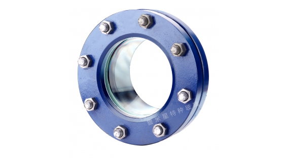 魯米星直通視鏡結(jié)構(gòu)特點和其安裝注意事項！