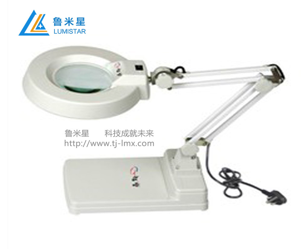 1614579771155862.jpg 9.jpg