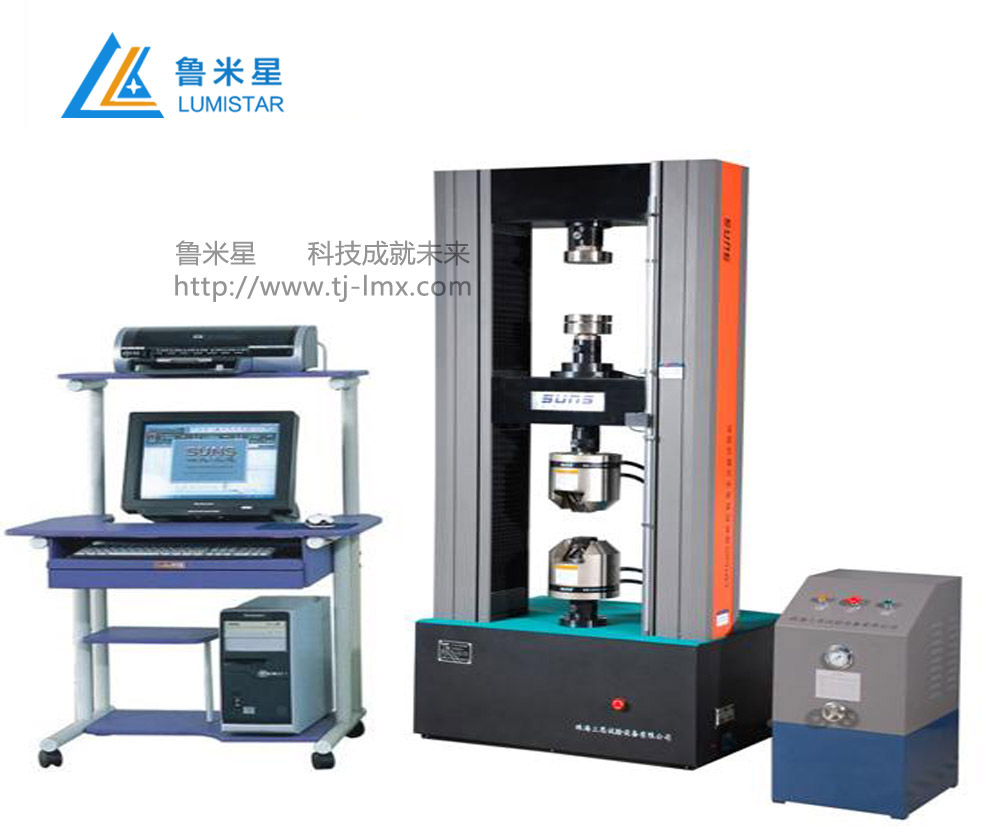 1614579806115838.jpg 10.jpg