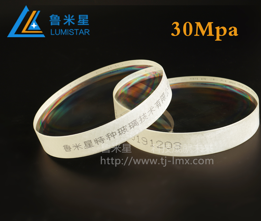 1614651891493819.jpg 30.jpg