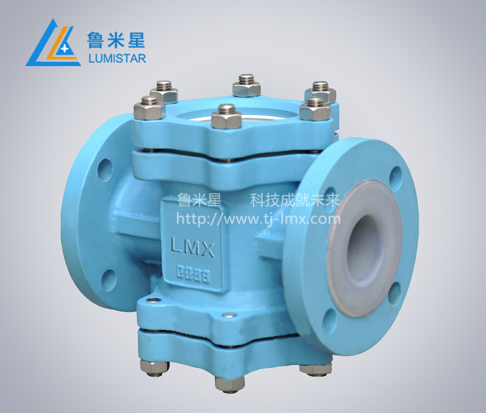 1614672506141664.jpg 襯氟直通視鏡2.jpg