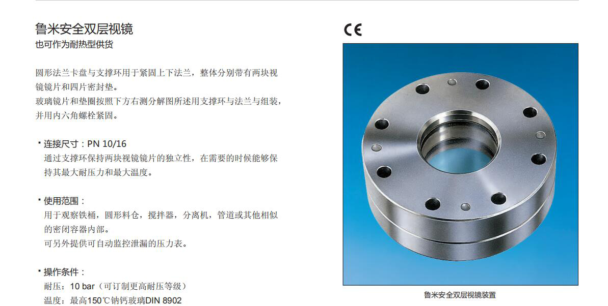 1614677650473517.jpg 1614677650473517.jpg