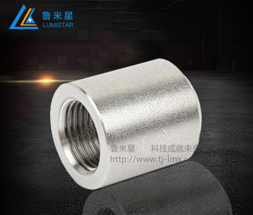 1614945569185907.jpg 2.jpg