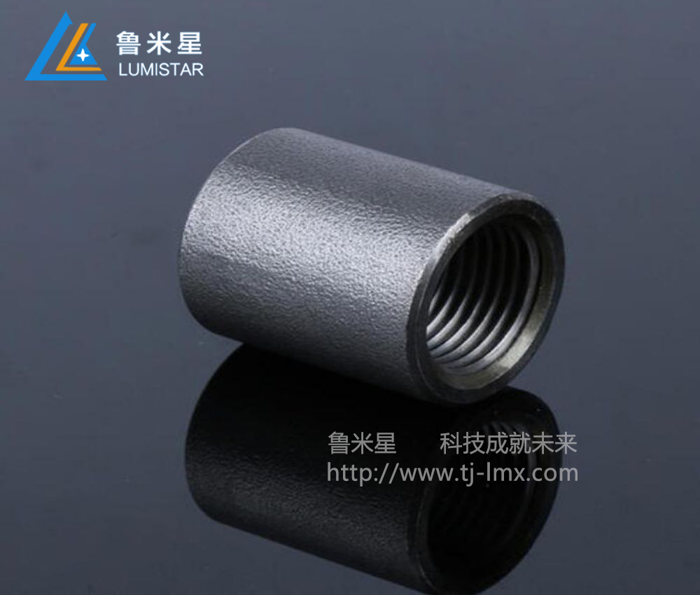 1614945625199915.jpg 螺紋管箍.jpg