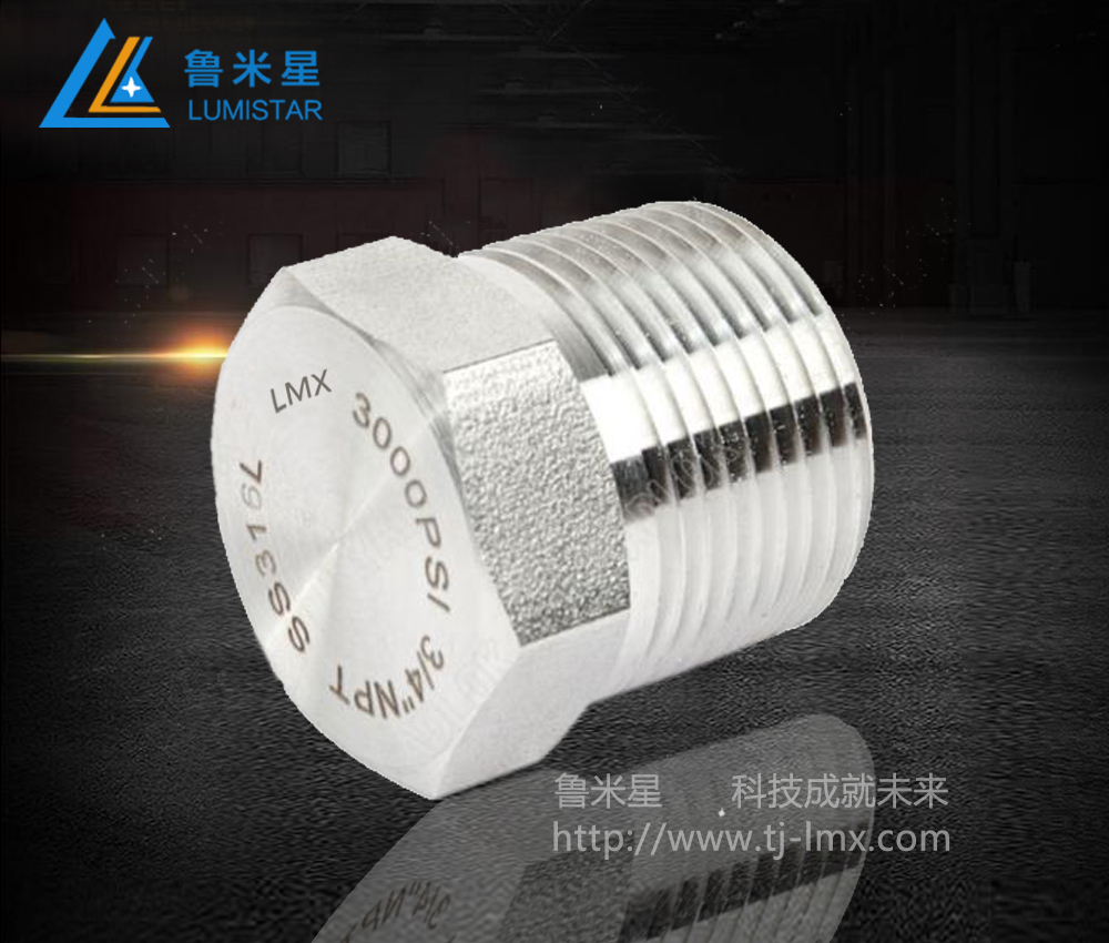 1614945709206596.jpg 2.jpg