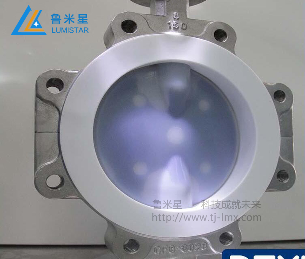 1614948850562754.jpg 防腐閥門(mén)-襯氟蝶閥-1.jpg