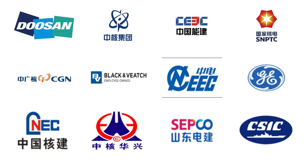 1615255303153280.jpg 1615255303153280.jpg