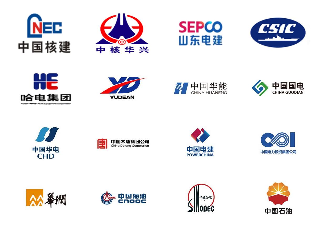 1615255304791973.jpg 1615255304791973.jpg