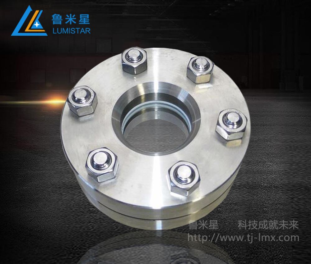 1616146176106747.jpg HG21619.jpg