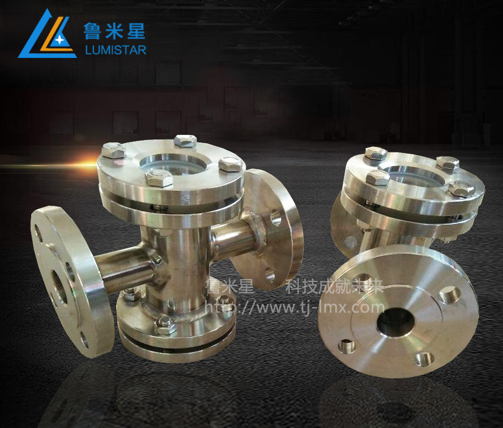 1616402507161800.jpg 45.jpg