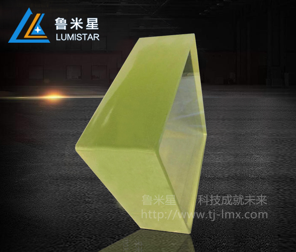 1616467748201969.jpg 3.jpg