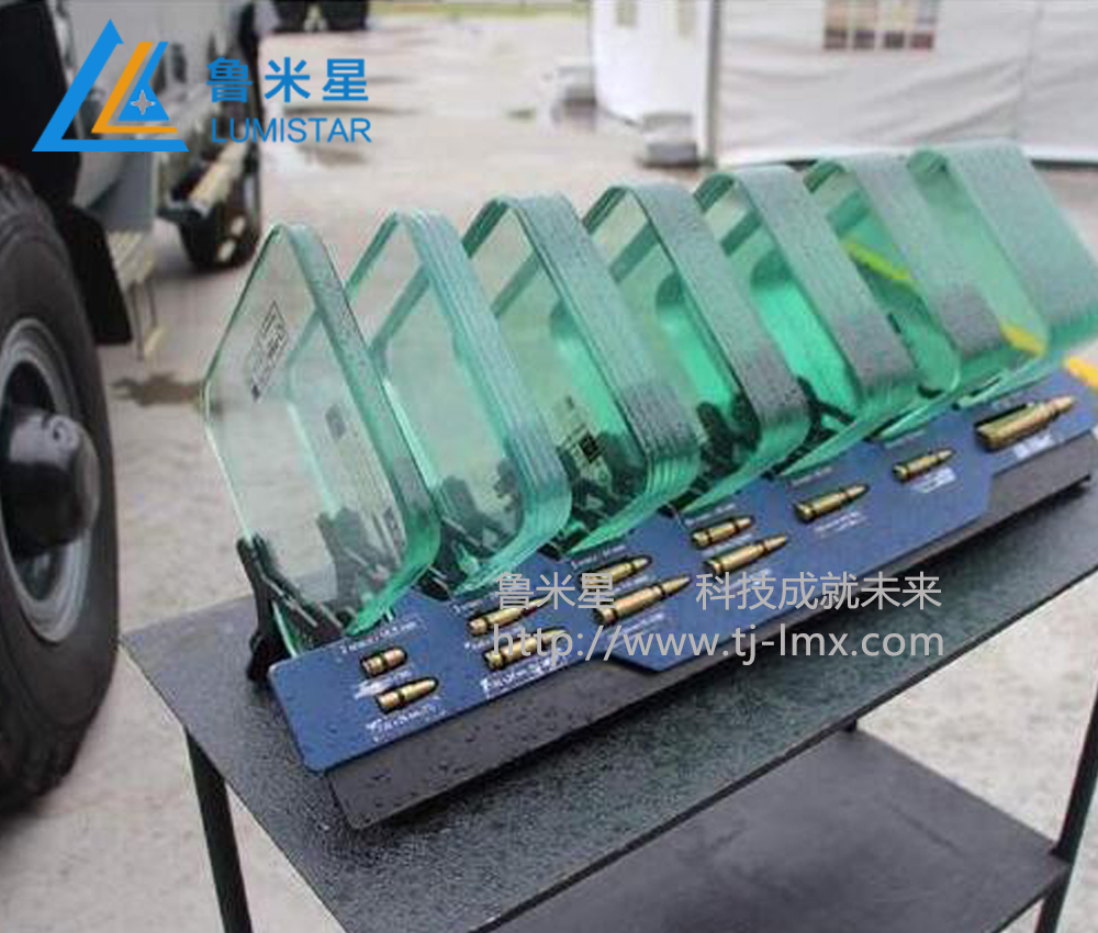 1616658359165841.jpg 1614386846139803.jpg