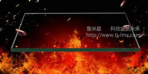 防爆玻璃的特征有哪些？