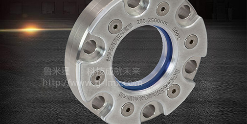 真空視窗的相關(guān)概述