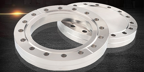 真空觀察窗是如何提高真空度的呢？