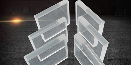 簡述防砸玻璃的應用