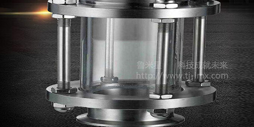 1629857244830186.jpg 未標(biāo)題-1.jpg