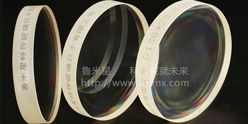 1630635896132052.jpg 未標(biāo)題-3.jpg