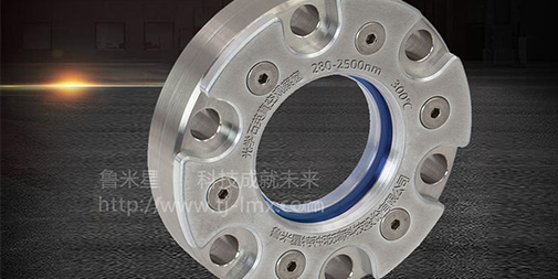 1631065050202483.jpg 未標(biāo)題-1.jpg