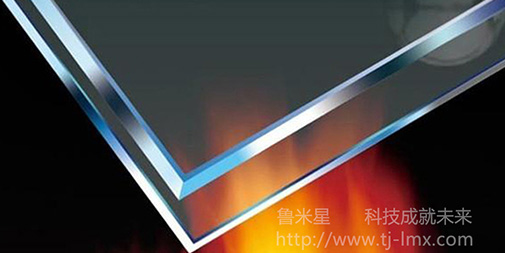 1631238472159794.jpg 未標(biāo)題-2.jpg