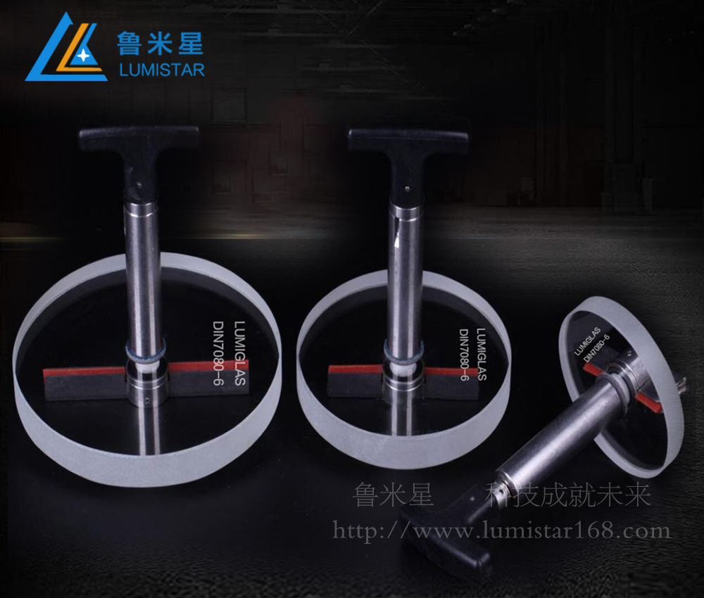 1650440474149184.jpg 帶刮板2.jpg