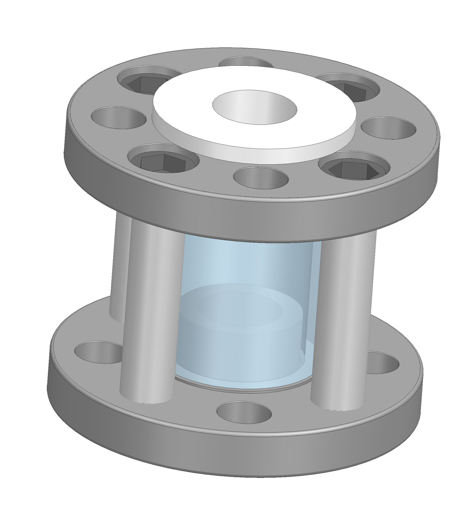 1650858171100556.jpg 陶1.jpg