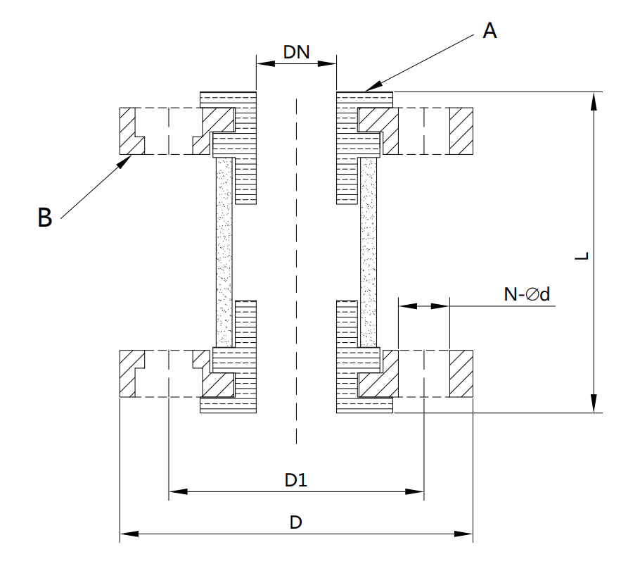 1650879056148926.png 截圖.png