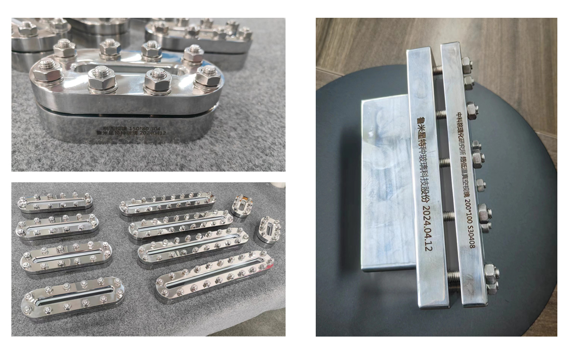 1713330680804405.jpg 詳情頁(yè)視鏡1.jpg