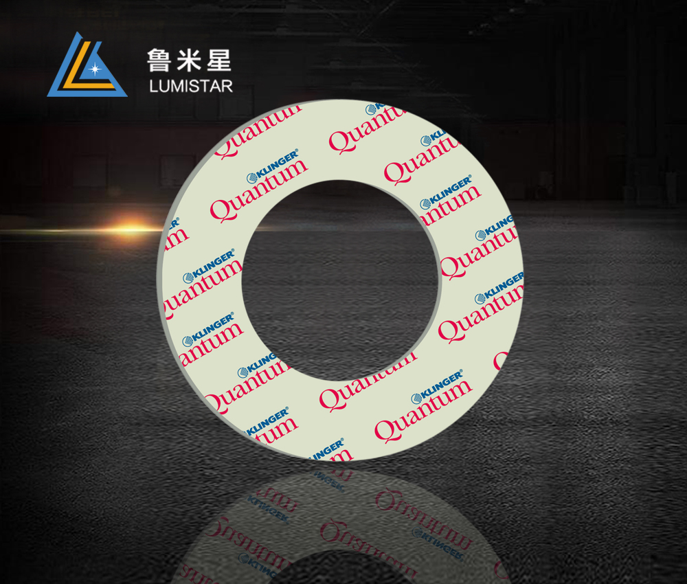 1725528460161179.jpg 第二代壓縮纖維板.jpg