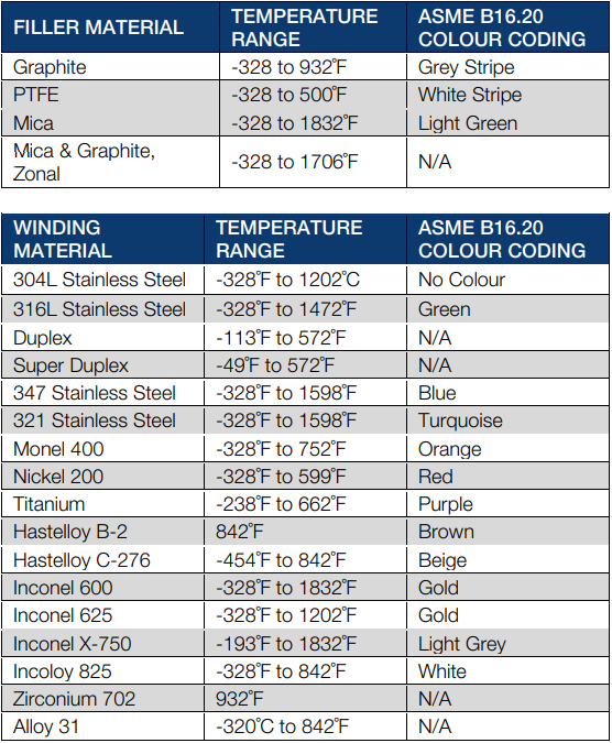 1725586056135640.png 圖片15.png