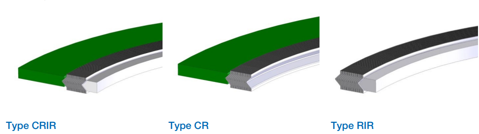 1725586102201603.png 圖片2.png