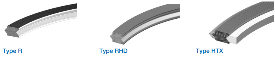 1725586113942533.png 圖片3.png