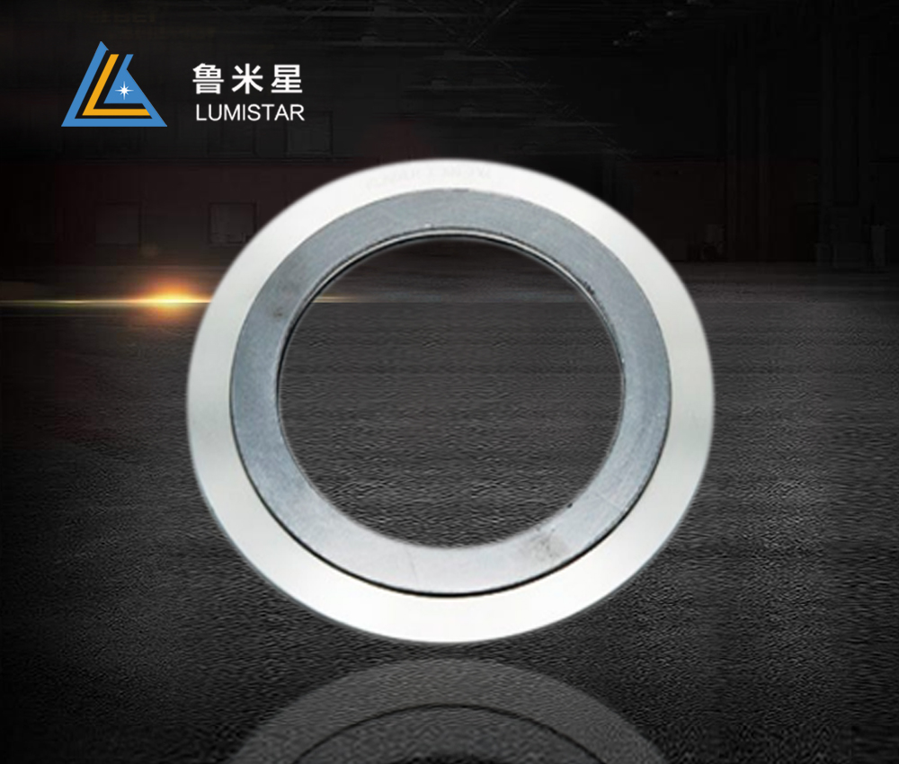 1725588655192454.jpg 齒形.jpg