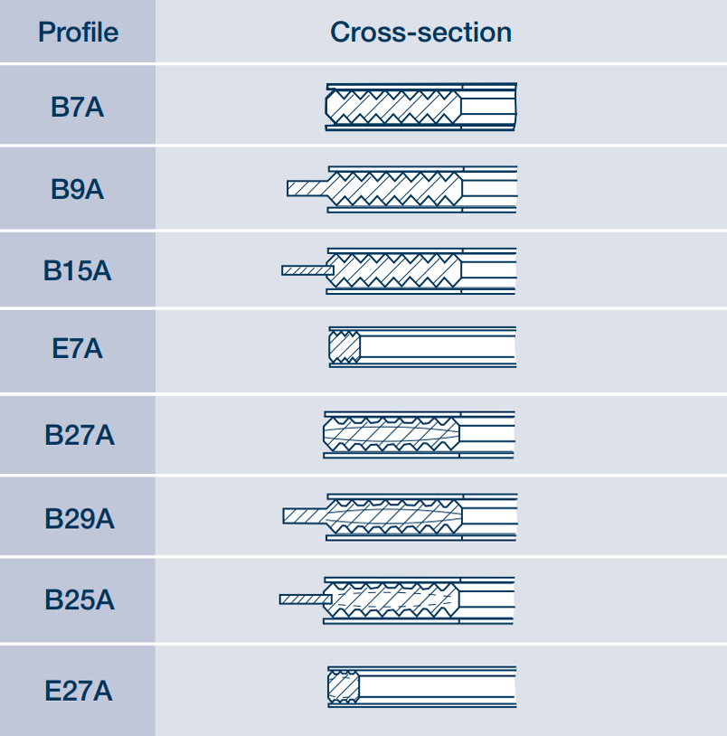 1725589079791541.png 圖片5.png
