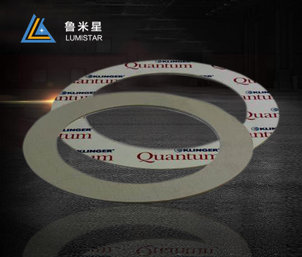 1725606145206116.jpg 第二代壓縮纖維板2.jpg