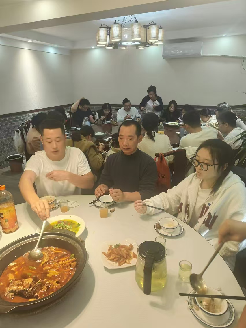 1730710573342166.jpg 微信圖片_20241104165337.jpg