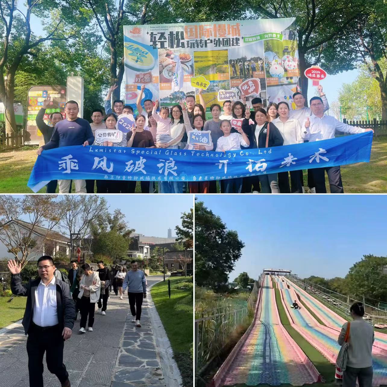 1730711266899713.jpg 8efd03028f9910dd0fdaaf8838e7cb8.jpg