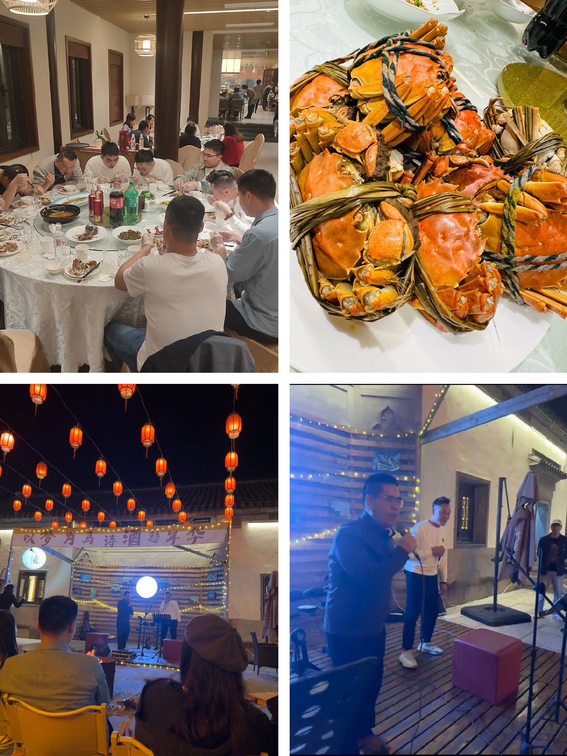 1730711310183618.jpg 微信圖片_20241104170448.jpg